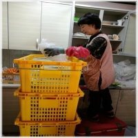 함안포장이사-3696694