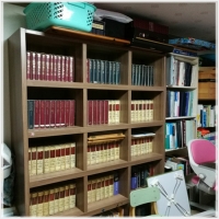 함안포장이사-3696688